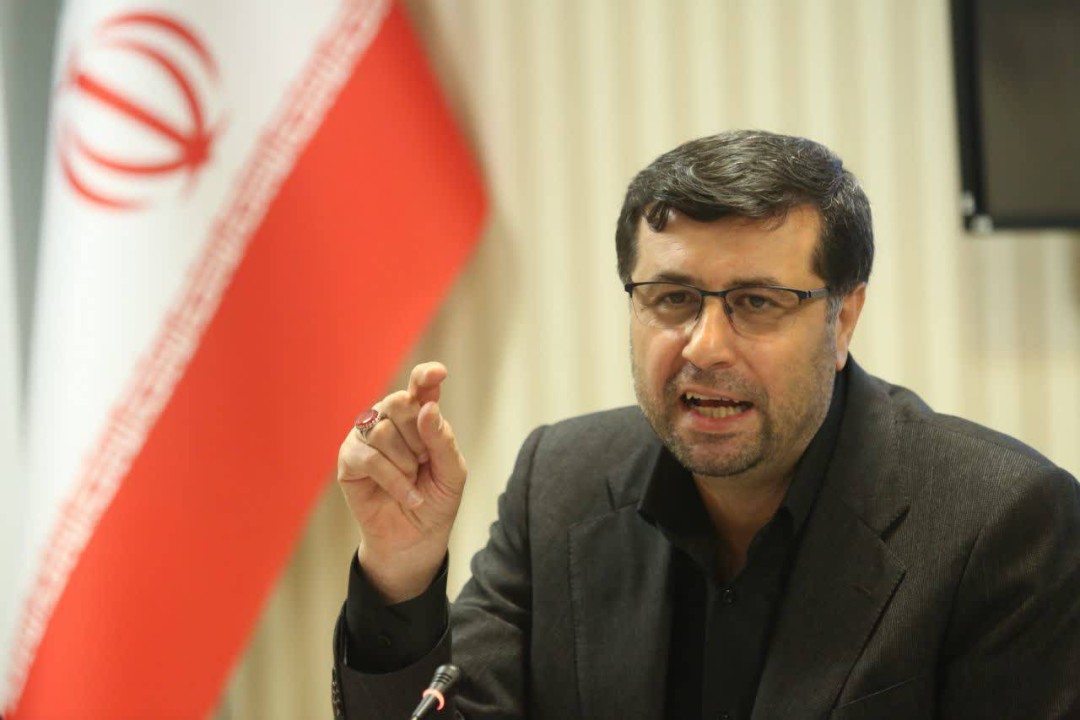 ادامه و تکامل تجربه مدیریتی در جنگ 12 روزه راهگشای عبور از بحران است